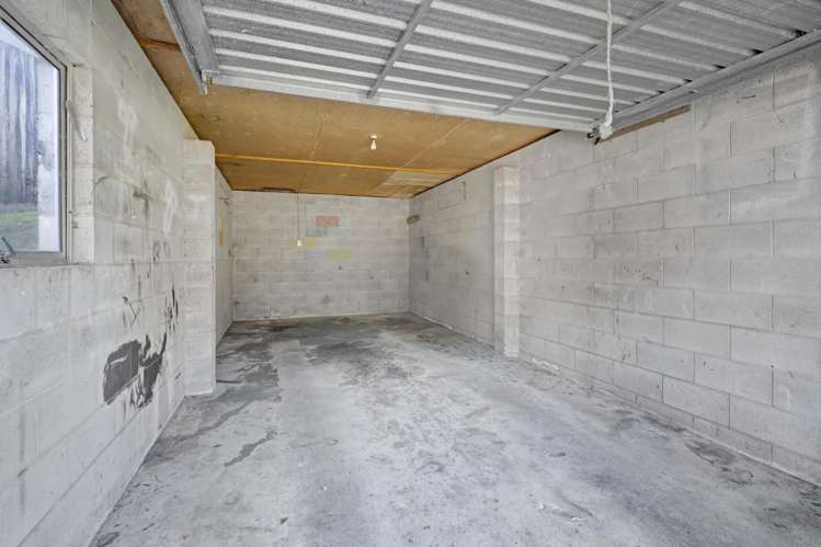 5D Bromley Place Westown_9