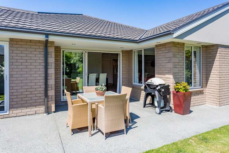 10c Prebblewood Drive Prebbleton_2