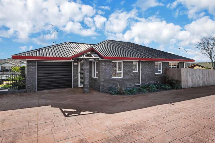 25B Cooper Street Pukekohe_14