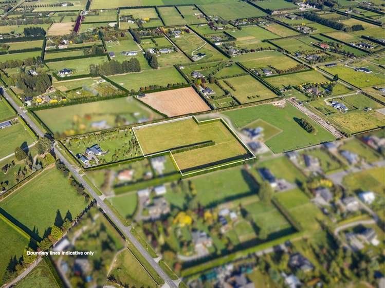 691 Mclaughlins Road_5