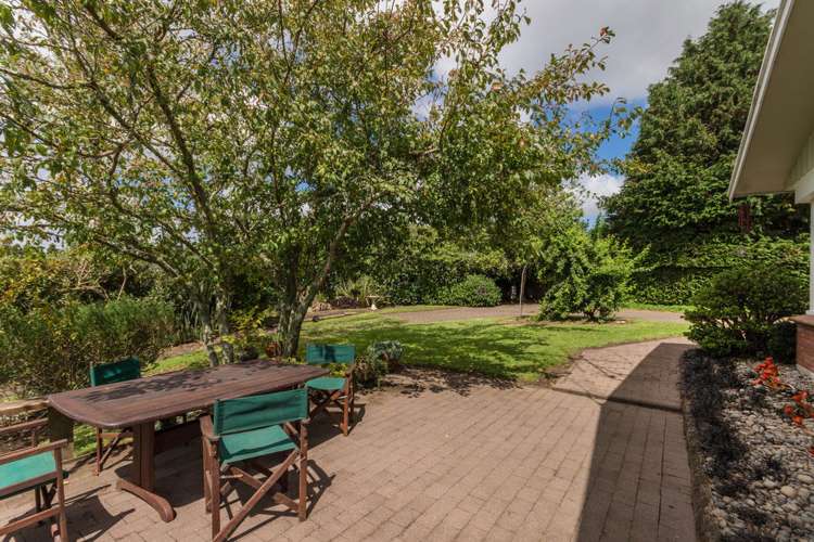 436 Clark And Denize Road Pukekawa_14