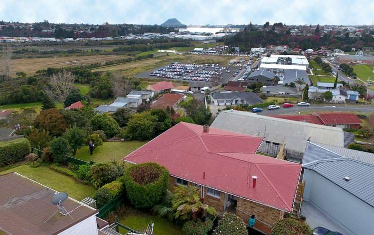 17 Clarke Street Gate Pa_7