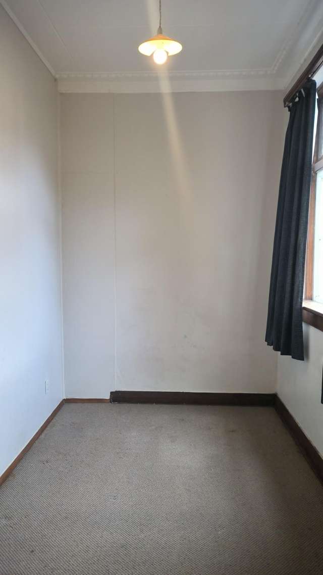  80 Maitland Street Dunedin Central_1
