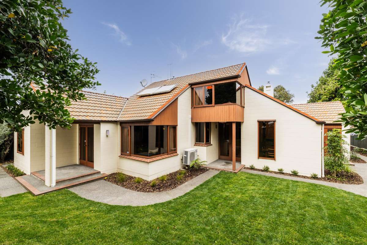 8 Donegal Crescent_0