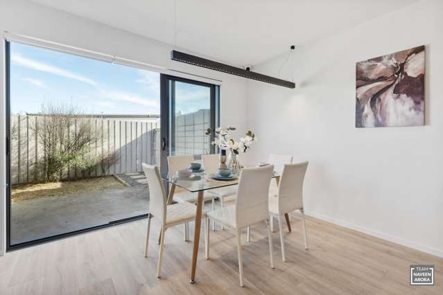 49 Katikati Drive Manurewa_4
