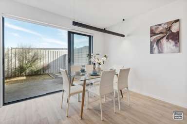 49 Katikati Drive_3