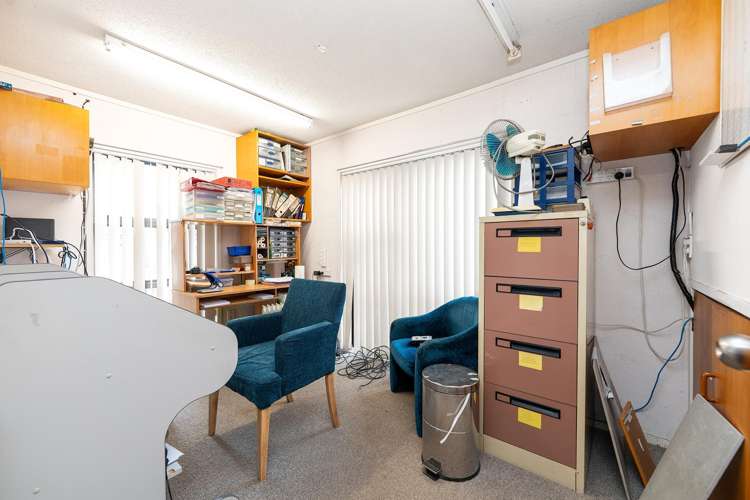 Lot 5/327 Hobsonville Road Hobsonville_29