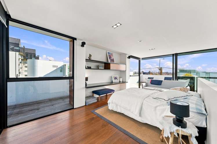 1 Millbank Lane Merivale - Christchurch City_12