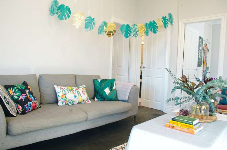 39 Ohiro Road Aro Valley_6