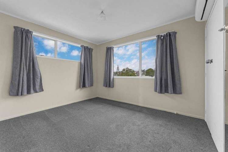 9 Glenbervie Crescent Massey_15