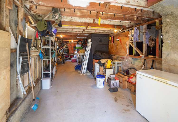 87 Quebec Road Washington Valley_14