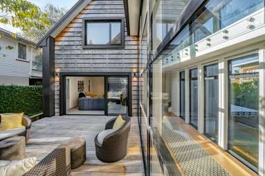52A Silverton Avenue_1