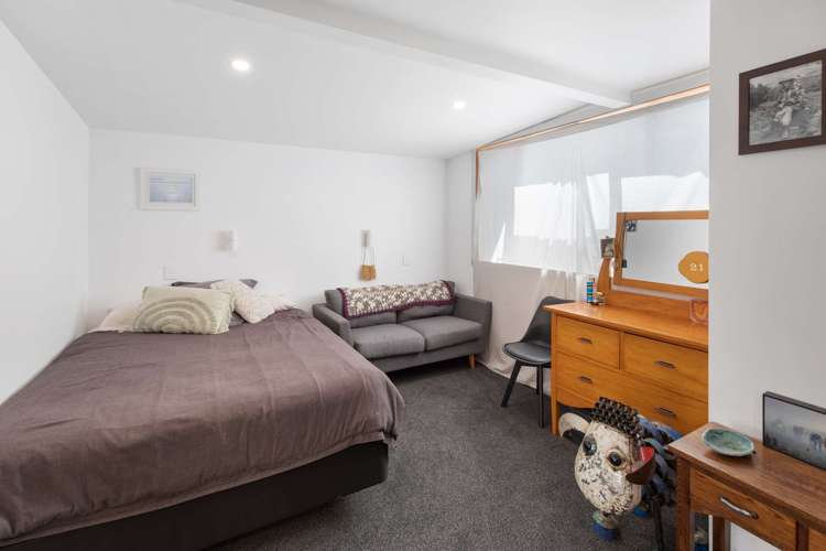 125 Bridge Street Eltham_8