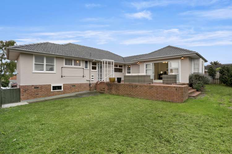 13 Whitehaven Road Glendowie_8