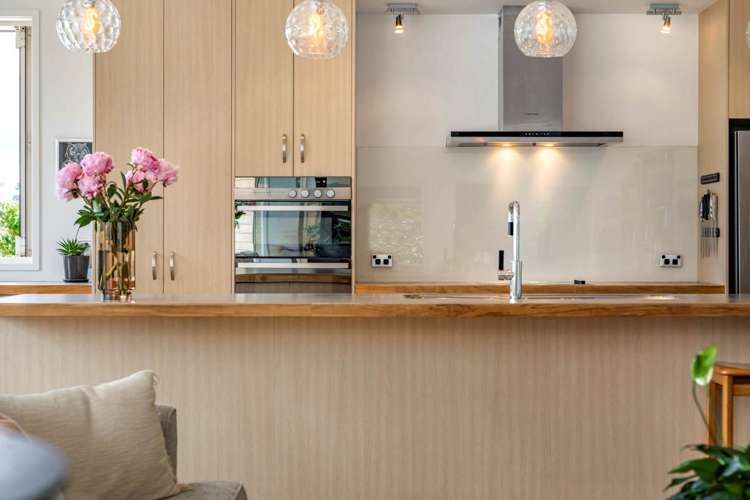 39D Lewis Road_4