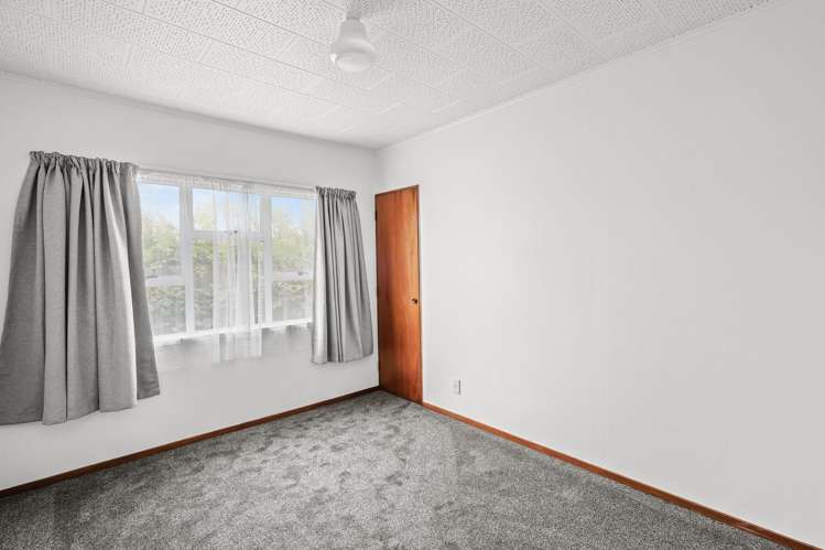 172D Ormond Road Mangapapa_6