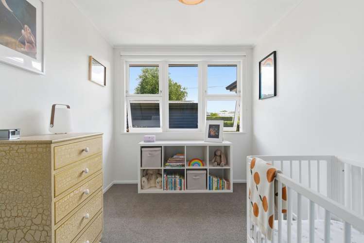 9A Carysfort Street Mt Maunganui_13