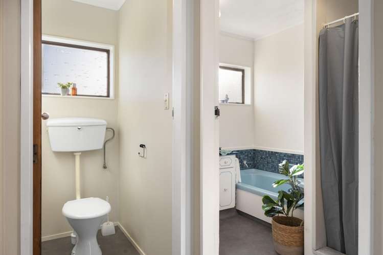 7 Allenby Street Lansdowne_11