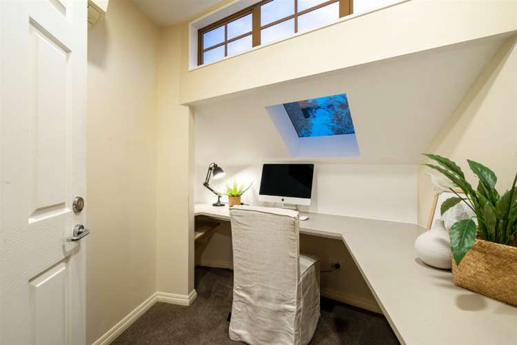 2/35a Hart Road Hauraki_9