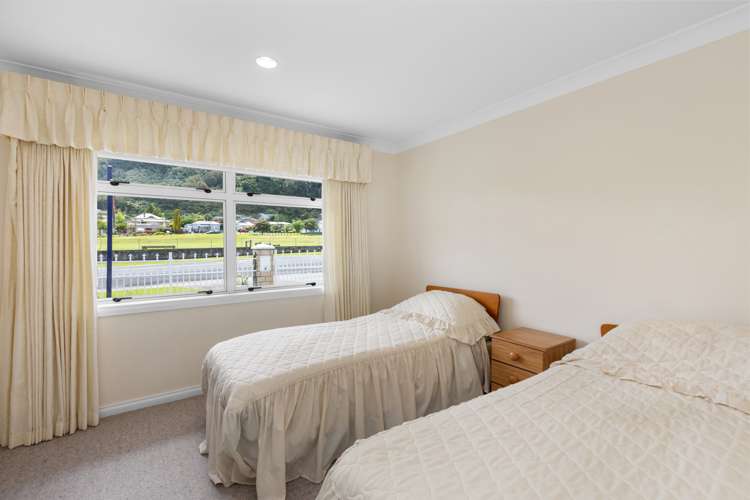 245 Whitaker Street Te Aroha_7