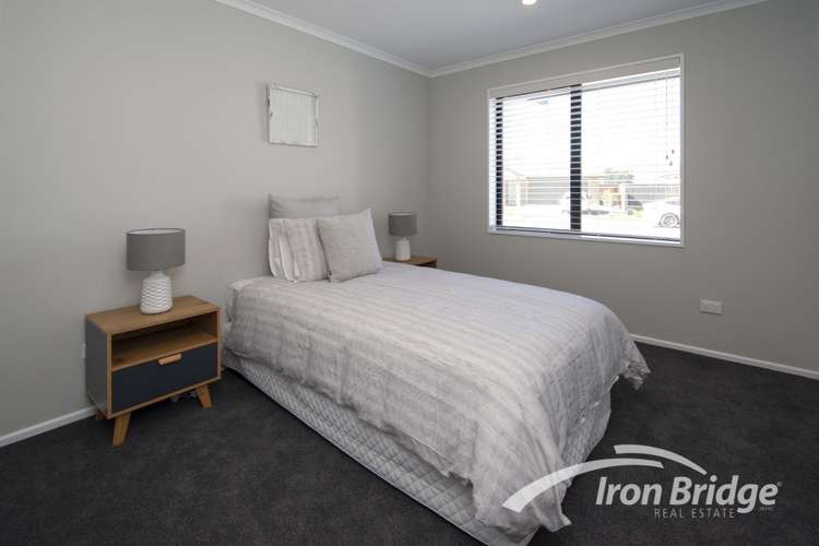 22 Kilmurry Street Halswell_10