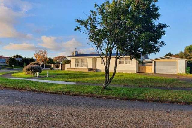 15 London Street Pukekohe_1