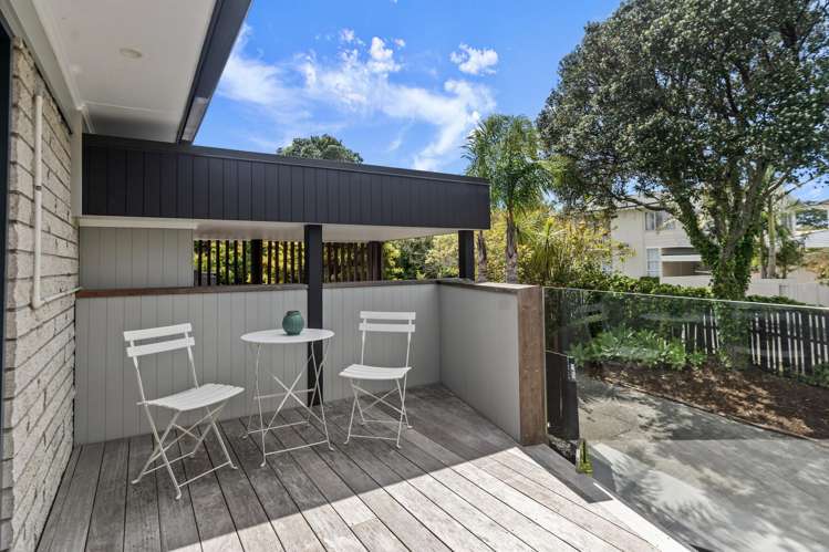 2/15 Walter Street Hauraki_9