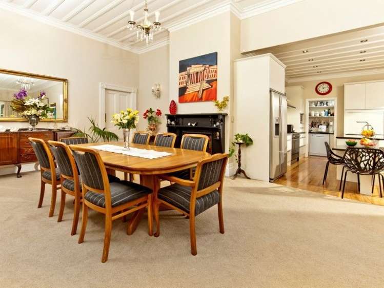 37 Tainui Road Devonport_4