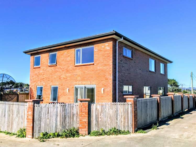 116c Royal Road Massey_19