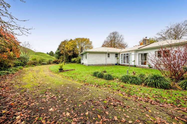 1098 Makuri Road Huiroa_19