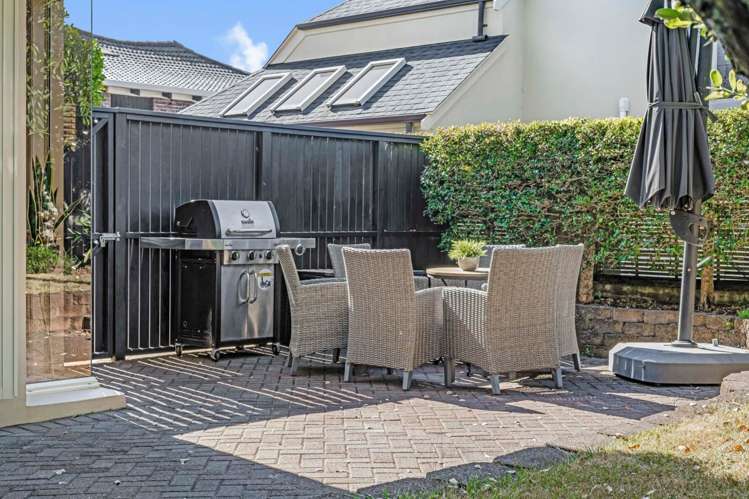 31B Rawhitiroa Road Kohimarama_17