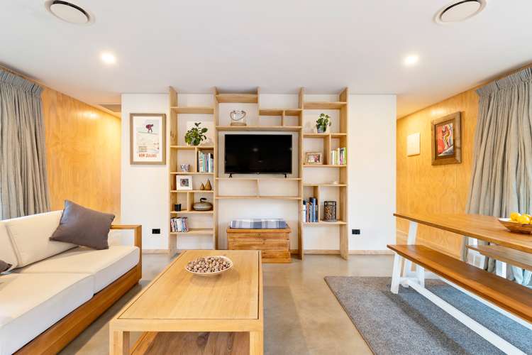 13 Ashenhurst Way Lower Shotover_5