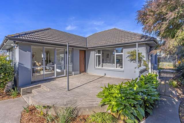 486 Sparks Road Halswell_1