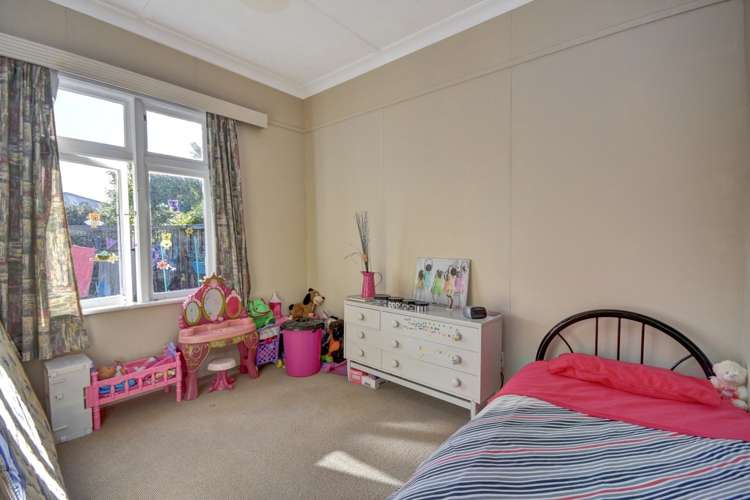 132 Victoria Road Saint Kilda_5