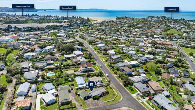 35 Fairway Avenue Red Beach_2