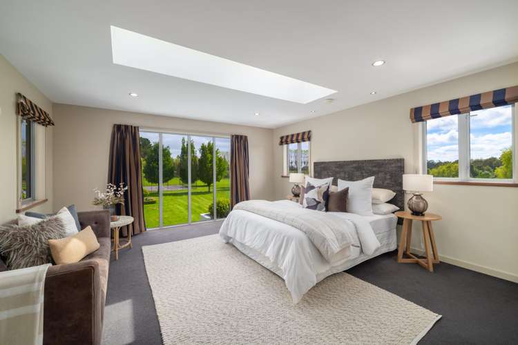 802 Tram Road Ohoka_11