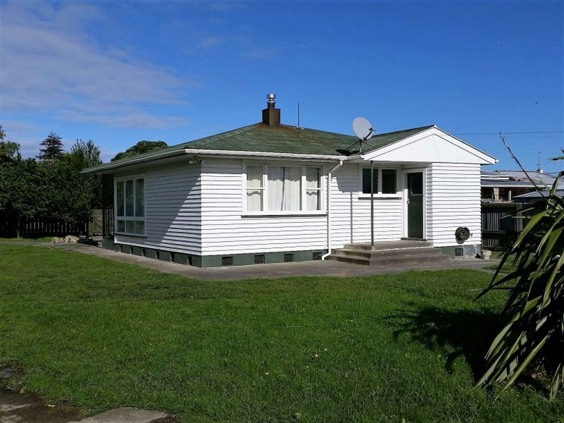 10 Jellicoe Avenue Wairoa_0