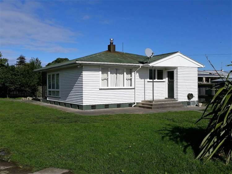 10 Jellicoe Avenue Wairoa_0