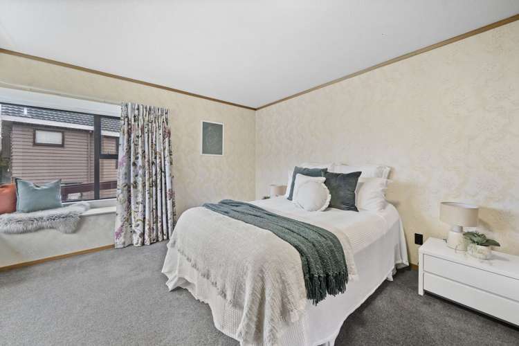 15 Maywood Grove Churton Park_10