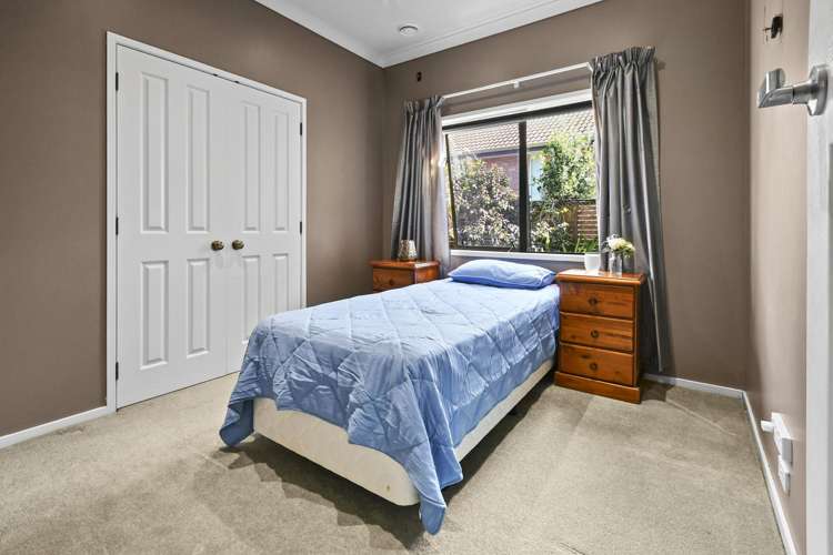 27 Premila Drive Pukekohe_16