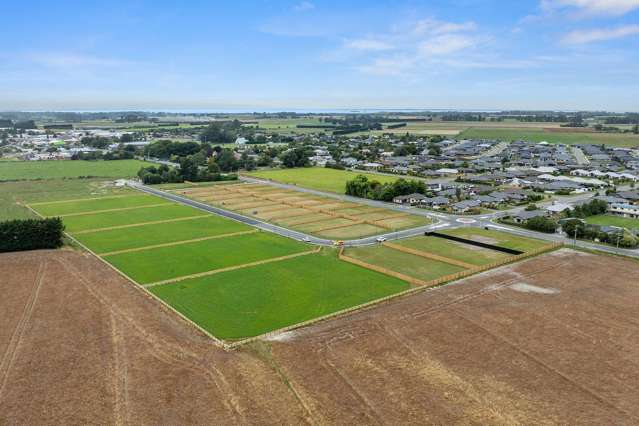 151 High Street Leeston_2