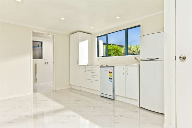 624 Te Atatu Road Te Atatu Peninsula_4