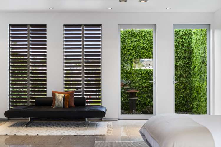 17 Matipo Street Mount Eden_14