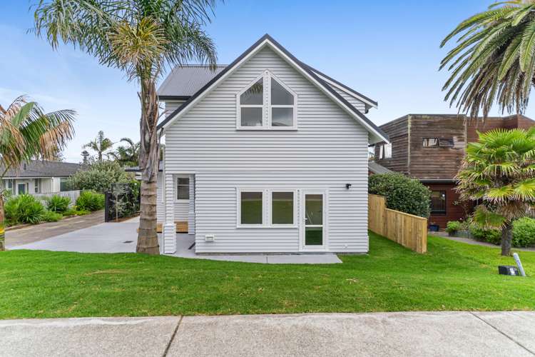 107a Oceanview Road Mount Maunganui_14