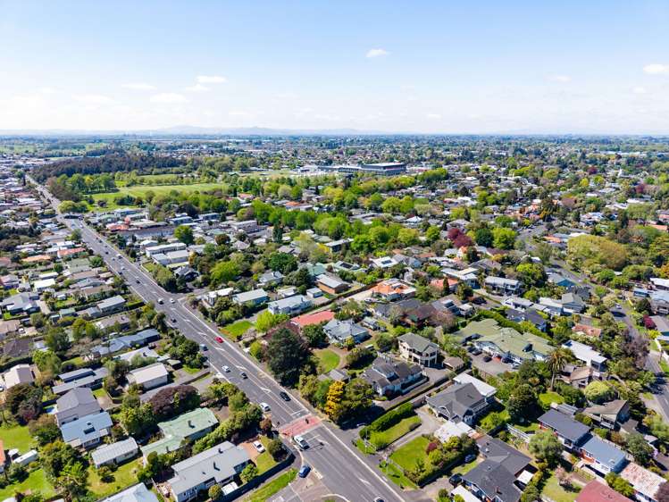 8 Boundary Road Claudelands_34