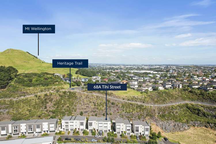 68a Tihi Street Mount Wellington_21