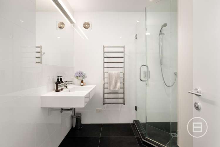 21 Essex Road Mount Eden_25