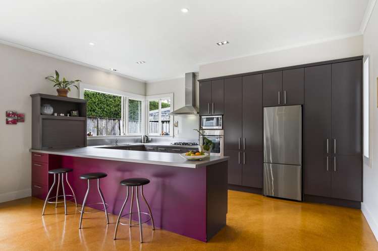 10 Glenalmond Road Mt Eden_7