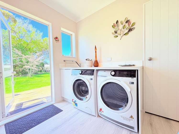 37 Scott Street Wairoa_21