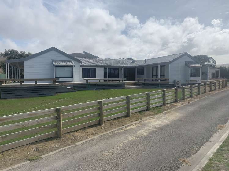 49 Harper Road Waimarama_0